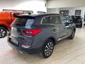 Renault Kadjar 1.33 TCe Intens AUTOMAAT Gris - thumbnail 4