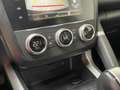 Renault Kadjar 1.33 TCe Intens AUTOMAAT Gris - thumbnail 12