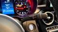 Mercedes-Benz GLC 300 d Premium Plus 4matic auto *PREZZO REALE* Blanc - thumbnail 13