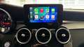 Mercedes-Benz GLC 300 d Premium Plus 4matic auto *PREZZO REALE* Blanc - thumbnail 25