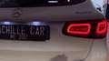 Mercedes-Benz GLC 300 d Premium Plus 4matic auto *PREZZO REALE* Blanc - thumbnail 31