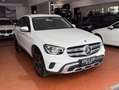 Mercedes-Benz GLC 300 d Premium Plus 4matic auto *PREZZO REALE* Blanc - thumbnail 3
