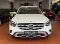 Mercedes-Benz GLC 300 d Premium Plus 4matic auto *PREZZO REALE* Blanc - thumbnail 2