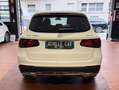 Mercedes-Benz GLC 300 d Premium Plus 4matic auto *PREZZO REALE* Blanc - thumbnail 8