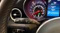 Mercedes-Benz GLC 300 d Premium Plus 4matic auto *PREZZO REALE* Blanc - thumbnail 17