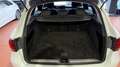 Mercedes-Benz GLC 300 d Premium Plus 4matic auto *PREZZO REALE* Blanc - thumbnail 11