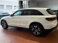 Mercedes-Benz GLC 300 d Premium Plus 4matic auto *PREZZO REALE* Blanc - thumbnail 7