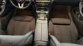 Mercedes-Benz GLC 300 d Premium Plus 4matic auto *PREZZO REALE* Blanc - thumbnail 30