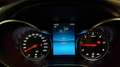 Mercedes-Benz GLC 300 d Premium Plus 4matic auto *PREZZO REALE* Blanc - thumbnail 20