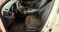 Mercedes-Benz GLC 300 d Premium Plus 4matic auto *PREZZO REALE* Blanc - thumbnail 16