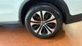 Mercedes-Benz GLC 300 d Premium Plus 4matic auto *PREZZO REALE* Blanc - thumbnail 9