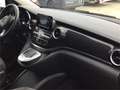 Mercedes-Benz V 250 d Largo - thumbnail 8