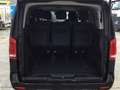 Mercedes-Benz V 250 d Largo - thumbnail 11