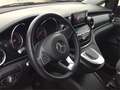 Mercedes-Benz V 250 d Largo - thumbnail 6