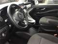 Mercedes-Benz V 250 d Largo - thumbnail 7