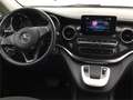 Mercedes-Benz V 250 d Largo - thumbnail 10