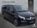 Mercedes-Benz V 250 d Largo - thumbnail 4