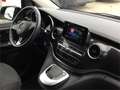 Mercedes-Benz V 250 d Largo - thumbnail 9