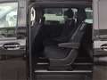 Mercedes-Benz V 250 d Largo - thumbnail 12
