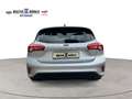 Ford Focus Lim. C&C *LED/ Winter-P.* Silber - thumbnail 4