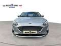 Ford Focus Lim. C&C *LED/ Winter-P.* Silber - thumbnail 2