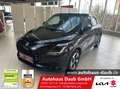 Suzuki Swift 1.2 Dualjet Automatik Comfort+NEUES MODELL Negru - thumbnail 2