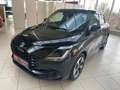 Suzuki Swift 1.2 Dualjet Automatik Comfort+NEUES MODELL Negru - thumbnail 1