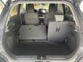 Suzuki Swift 1.2 Dualjet Automatik Comfort+NEUES MODELL Negru - thumbnail 12