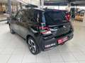 Suzuki Swift 1.2 Dualjet Automatik Comfort+NEUES MODELL Negru - thumbnail 4