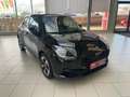 Suzuki Swift 1.2 Dualjet Automatik Comfort+NEUES MODELL Negru - thumbnail 7