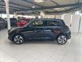 Suzuki Swift 1.2 Dualjet Automatik Comfort+NEUES MODELL Negru - thumbnail 3
