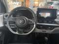 Suzuki Swift 1.2 Dualjet Automatik Comfort+NEUES MODELL Negru - thumbnail 9