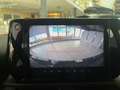 Suzuki Swift 1.2 Dualjet Automatik Comfort+NEUES MODELL Negru - thumbnail 16