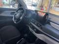 Suzuki Swift 1.2 Dualjet Automatik Comfort+NEUES MODELL Negru - thumbnail 11