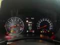 Suzuki Swift 1.2 Dualjet Automatik Comfort+NEUES MODELL Negru - thumbnail 14