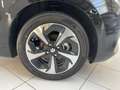 Suzuki Swift 1.2 Dualjet Automatik Comfort+NEUES MODELL Negru - thumbnail 13