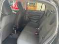 Suzuki Swift 1.2 Dualjet Automatik Comfort+NEUES MODELL Negru - thumbnail 10