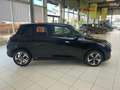 Suzuki Swift 1.2 Dualjet Automatik Comfort+NEUES MODELL Negru - thumbnail 6