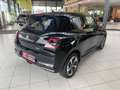 Suzuki Swift 1.2 Dualjet Automatik Comfort+NEUES MODELL Negru - thumbnail 5
