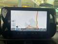 Suzuki Swift 1.2 Dualjet Automatik Comfort+NEUES MODELL Negru - thumbnail 15