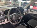 Suzuki Swift 1.2 Dualjet Automatik Comfort+NEUES MODELL Negru - thumbnail 8