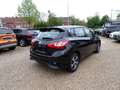 Nissan Pulsar 1.2 DIG-T 125.000km 1ste eigenaar Perfecte Staat Black - thumbnail 5