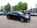 Nissan Pulsar 1.2 DIG-T 125.000km 1ste eigenaar Perfecte Staat Zwart - thumbnail 4