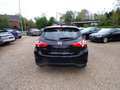 Nissan Pulsar 1.2 DIG-T 125.000km 1ste eigenaar Perfecte Staat Black - thumbnail 6