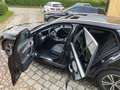 Mercedes-Benz E 220 d Distronic, Glas-SD, M-BUX, Leder, Memo Noir - thumbnail 7