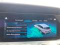 Mercedes-Benz E 220 d Distronic, Glas-SD, M-BUX, Leder, Memo Noir - thumbnail 13