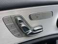 Mercedes-Benz E 220 d Distronic, Glas-SD, M-BUX, Leder, Memo Noir - thumbnail 11