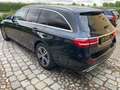 Mercedes-Benz E 220 d Distronic, Glas-SD, M-BUX, Leder, Memo Noir - thumbnail 6