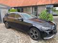 Mercedes-Benz E 220 d Distronic, Glas-SD, M-BUX, Leder, Memo Noir - thumbnail 3