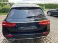 Mercedes-Benz E 220 d Distronic, Glas-SD, M-BUX, Leder, Memo Noir - thumbnail 5